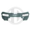 CITRO 7104G1 Front Cowling